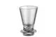 DORNBRACHT-Trinkglas-transparent-ERSATZTEILE-089000020-08900002084 gallery number 1